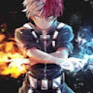 Meet your Posher, Snowshine